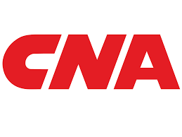 CNA Insurance